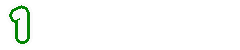 JE^[